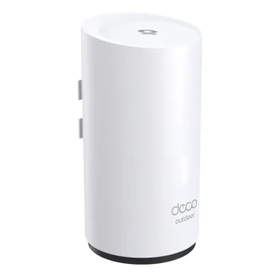 TP-Link Deco X50-Outdoor AX3000 Dual-Band Mesh Router (1 Pack) - Image 2