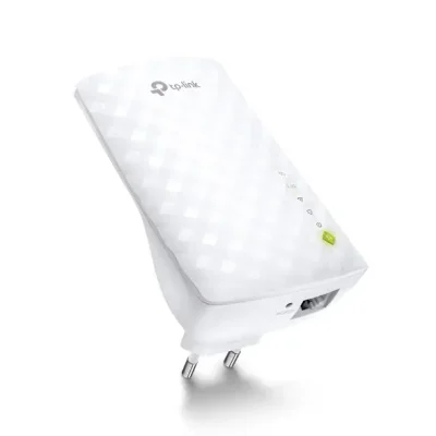 TP-Link RE200 Dual Band Wi-Fi Range Extender - Image 3