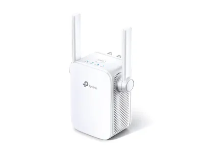 TP-Link RE305 AC1200 Wi-Fi Range Extender - Image 1