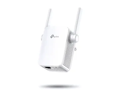 TP-Link RE305 AC1200 Wi-Fi Range Extender - Image 3