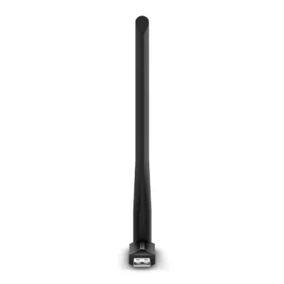 TP-Link T2U Plus AC600 Dual Band USB WiFi Adapter - Image 4