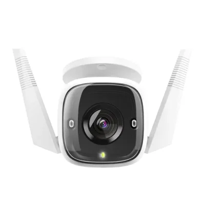 TP-Link Tapo C310 Outdoor Security Wi-Fi IP Camera - Image 2