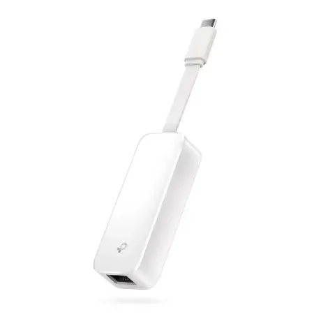 TP-Link UE300C USB to Ethernet Adapter