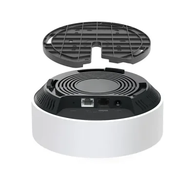 TP-Link Deco X50-PoE V2 AX3000 Mbps Gigabit Dual-Band Wi-Fi 6 System with PoE (1-Pack) - Image 2