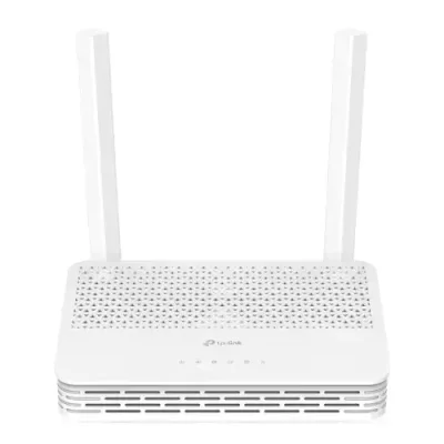TP-Link XC220-G3 AC1200 Wireless XPON Router - Image 1