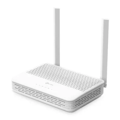 TP-Link XC220-G3 Wi-Fi 6 Dual-Band Router - Image 3