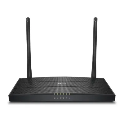 TP-Link XC220-G3V Wireless Dual-Band Router - Image 1