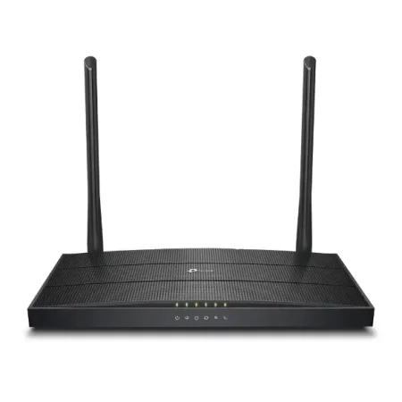 TP-Link XC220-G3V Wireless Dual-Band Router