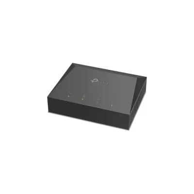 TP-Link XZ000-G7 1 Port Gigabit XPON Terminal - Image 2