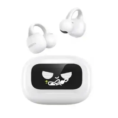 UGREEN HiTune S6 Magic ClipBuds - Image 2