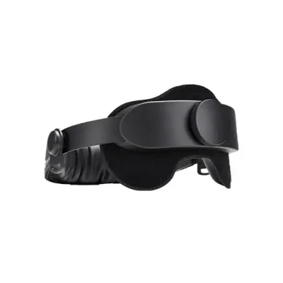 Ulanzi HERO 01 Head Strap Mount Action Camera Mount - Image 2
