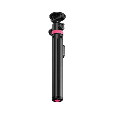 Ulanzi MT-44M 2-in-1 Magnetic & 1/4" Selfie Stick Tripod stan - Image 3