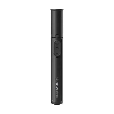 Ulanzi MT86 Automatic Phone Tripod (Phone Clamp) S023 - Image 2