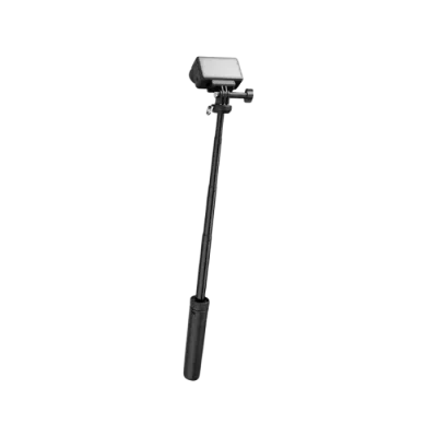 ULANZI MT92 Action Camera Selfie Stick tripod - Image 2