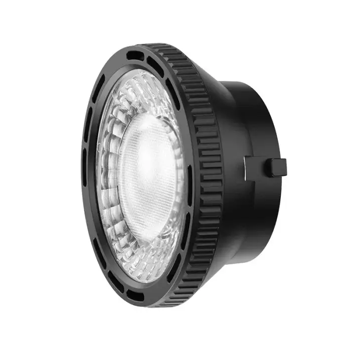 Ulanzi PJ2 Condenser Lens For Mini COB