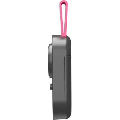 Ulanzi RC05 Wireless phone camera Remote Shutter - Image 2
