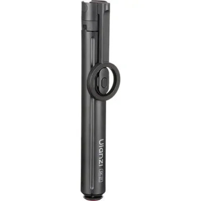 ULANZI SK-21 Magnetic Auto‑Open Tripod - Image 2