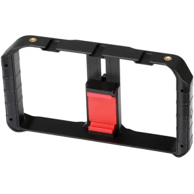 Ulanzi U-Rig Pro Smartphone Rig - Image 2