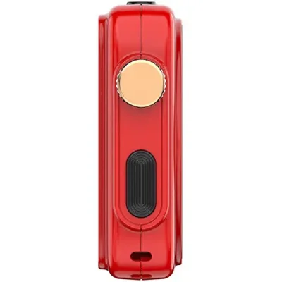 Ulanzi VM02 Wireless Magnetic Selfie Monitor Screen - Image 4