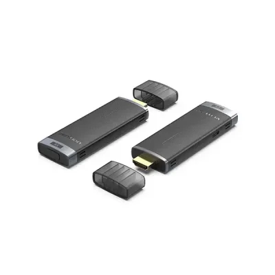 Vention ADCB0 Wireless HDMI Transmitter and Receiver - Image 4