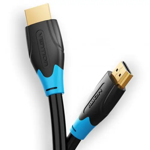 VENTION  AACBH HDMI Cable 2M