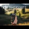 DJI Osmo Pocket 3 Creator Combo video thumbnail