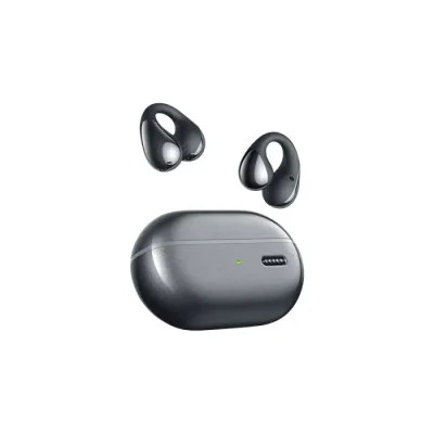 SoundPEATS PearlClip Pro Open-Ear Wireless Earbuds - Image 2
