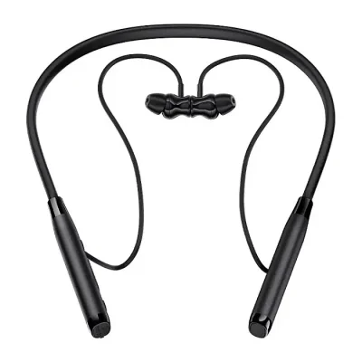 ACEFAST N7 Bluetooth Neckband Headphones - Image 3