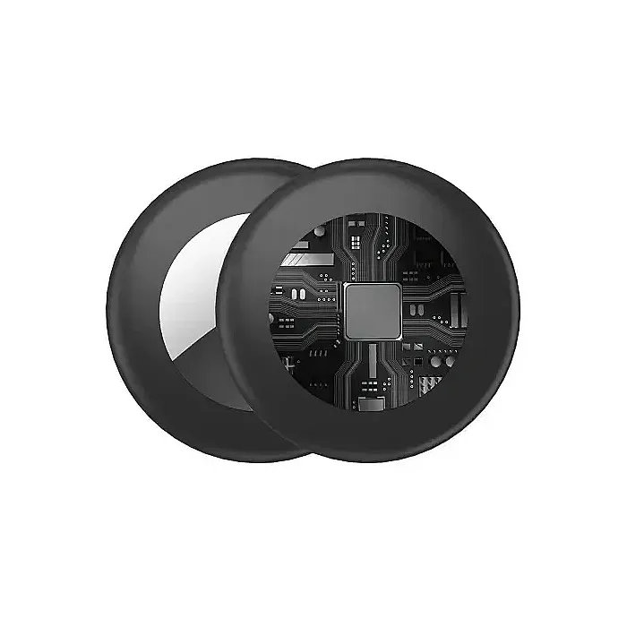 WiWU WT-01 iTag Anti-lost Smart Tracker