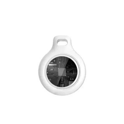 WiWU WT-01 iTag Anti-lost Smart Tracker - Image 2