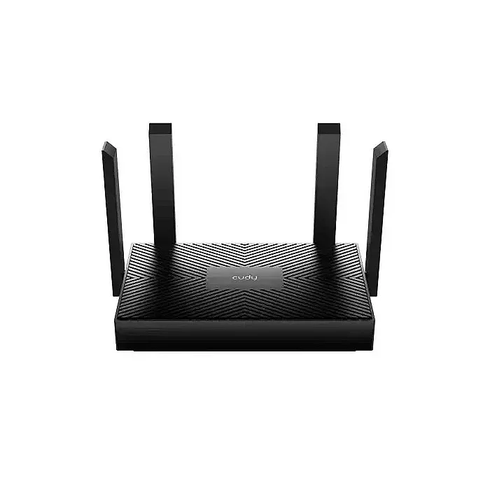 CUDY WR1500-(AX1500)-Dual-Band Wi-Fi 6 Smart Mesh Router AX1500 Gigabit Router CUDY WR1500-(AX1500)-Dual-Band Wi-Fi 6 Smart Mesh Router AX1500 Gigabit Router