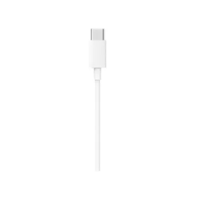 Xiaomi 33W Charging Combo (Type-A) - Image 2