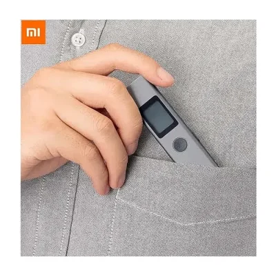Xiaomi DUKA LS-1/LS-P Rechargeable Intelligent Digital Laser Rangefinder - Image 2