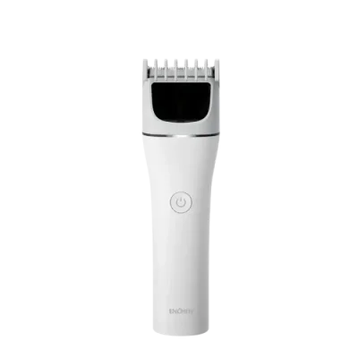 Xiaomi ENCHEN Boost 2 Hair Trimmer - Image 2
