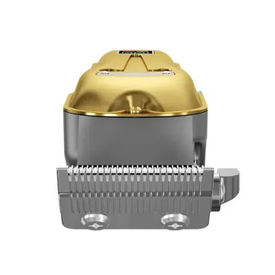 Xiaomi ENCHEN Boost 3 Hair Clipper - Image 3