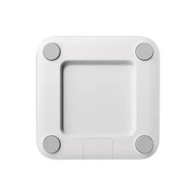 Xiaomi Mijia Body Composition Scale S400 - Image 3