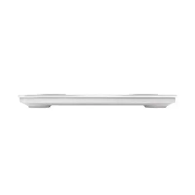 Xiaomi Mijia Body Composition Scale S400 - Image 4