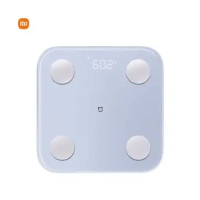 Xiaomi Mijia Body Composition Scale S400 - Image 2
