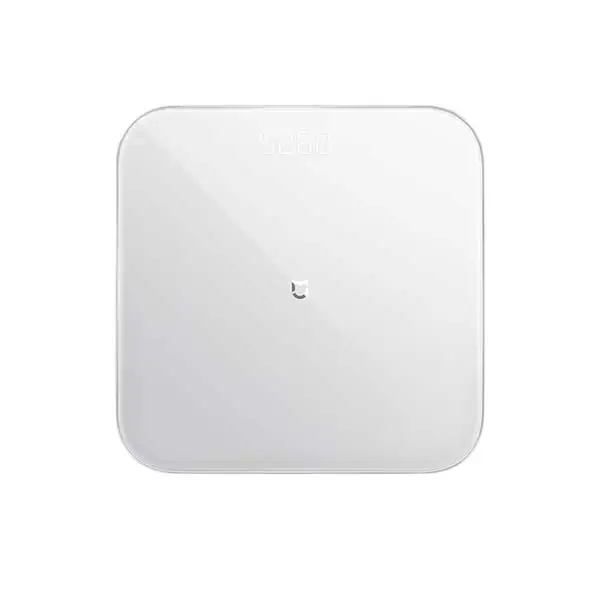 Xiaomi S200 Smart Scale