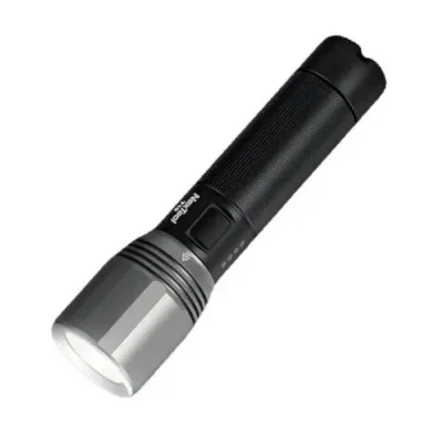Xiaomi Nextool T10 2000Lumens 7 Modes High Power LED Rechargeable Flashlight With 70 Hours Battery backup - Image 3