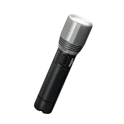 Xiaomi Nextool T10 2000Lumens 7 Modes High Power LED Rechargeable Flashlight With 70 Hours Battery backup - Image 2