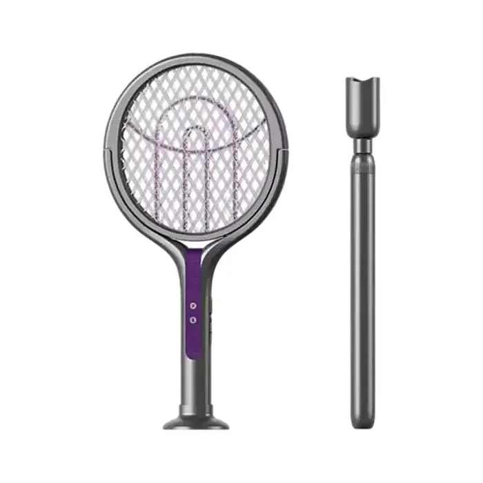 Xiaomi Qualitell L3 Rechargeable Electric Mosquito Swatter