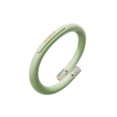 Xiaomi Qualitell Q1 Mosquito Repellent Bracelet