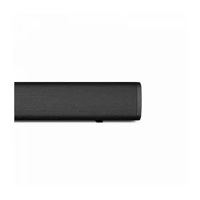 Xiaomi Redmi TV Soundbar - Image 2