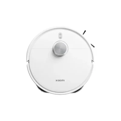 Xiaomi S40 520ML Robot Vacuum Cleaner - Image 2