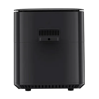 Xiaomi Air Fryer Essential 6.5L Black 1700W - Image 4