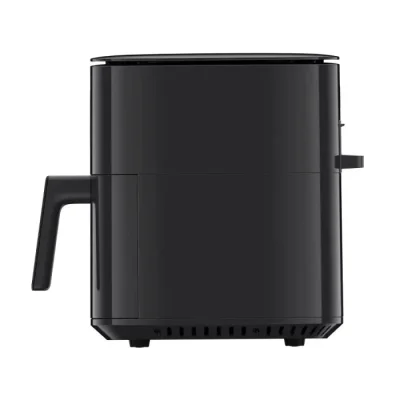 Xiaomi Air Fryer Essential 6.5L Black 1700W - Image 2