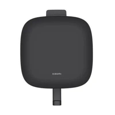 Xiaomi Air Fryer Essential 6.5L Black 1700W - Image 3