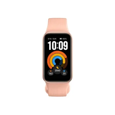 Xiaomi Smart Band 11 Active Fitness Tracker - Image 2