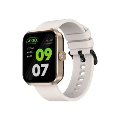 Zeblaze Beyond 3 Plus GPS Smart Watch - Image 2